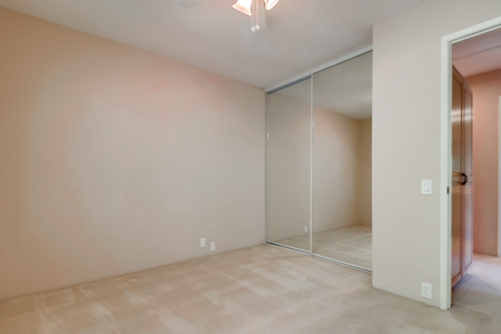 Virtual tour photo 40 of 50 for 5986 Gaines St