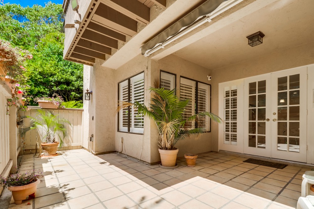 Virtual tour photo 43 of 50 for 5986 Gaines St