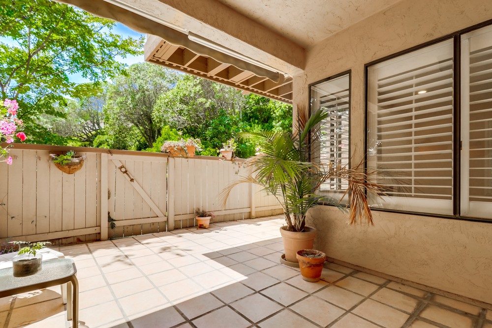 Virtual tour photo 44 of 50 for 5986 Gaines St