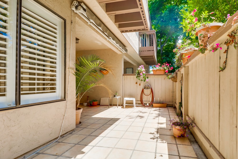 Virtual tour photo 45 of 50 for 5986 Gaines St