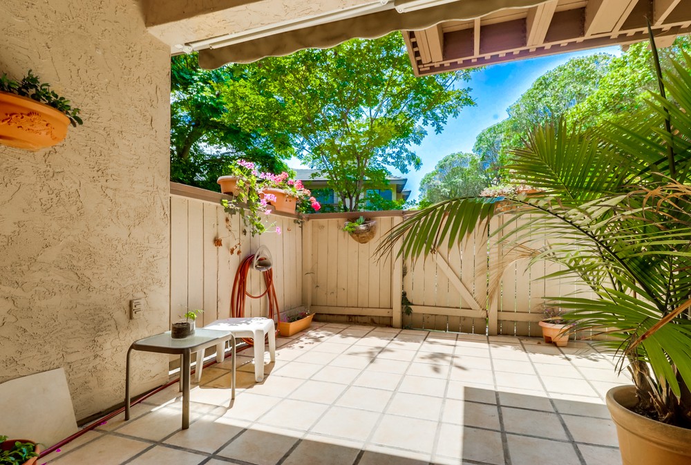 Virtual tour photo 46 of 50 for 5986 Gaines St
