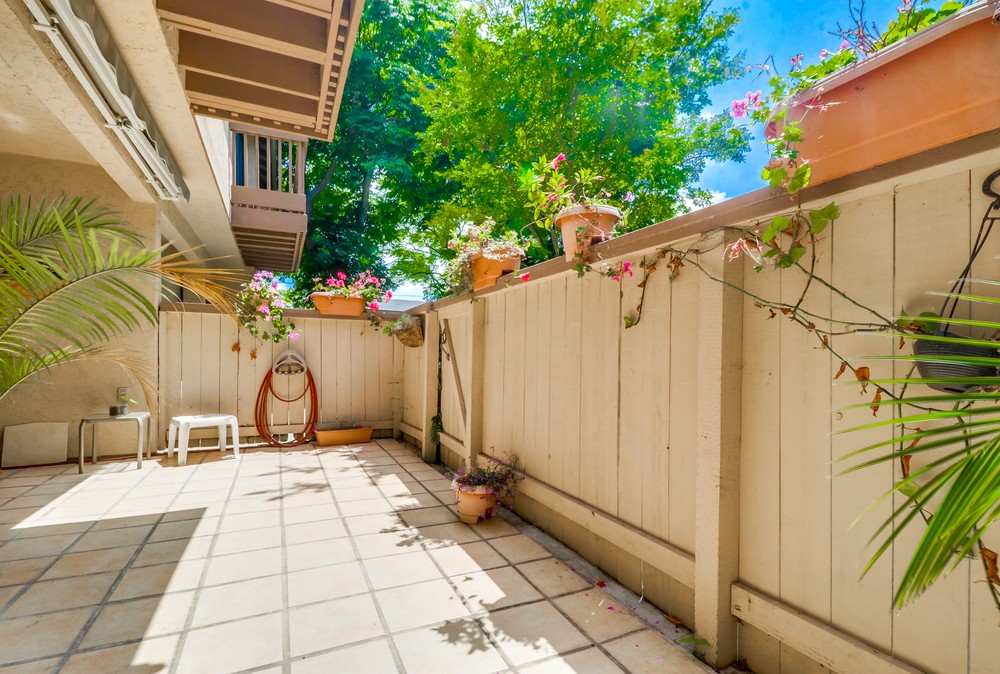 Virtual tour photo 47 of 50 for 5986 Gaines St