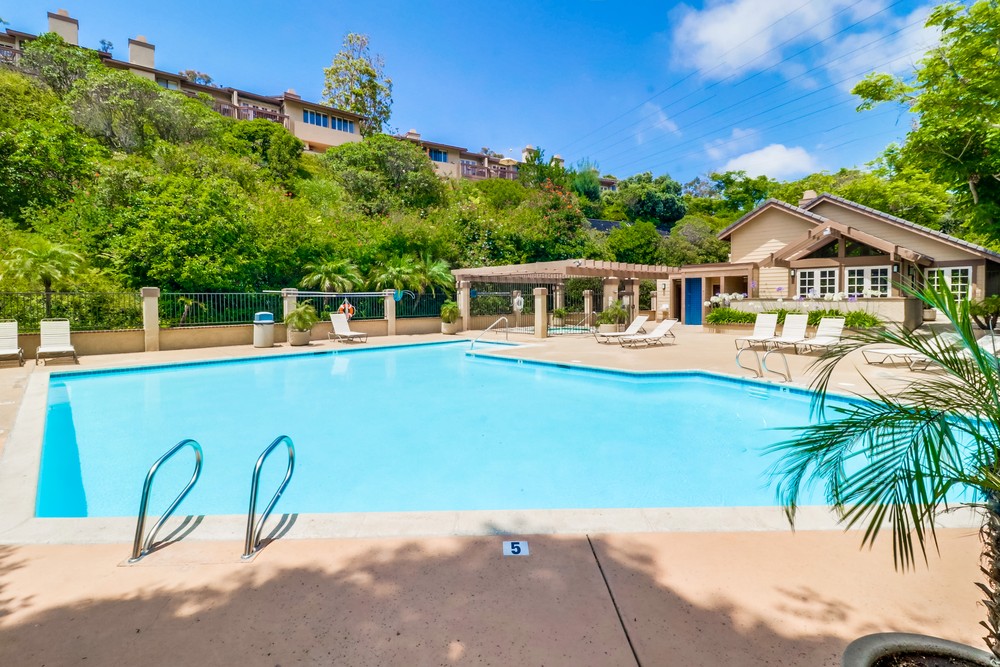 Virtual tour photo 48 of 50 for 5986 Gaines St