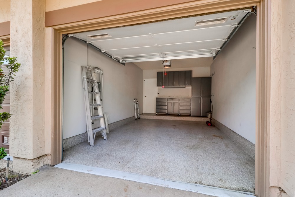 Virtual tour photo 49 of 50 for 5986 Gaines St