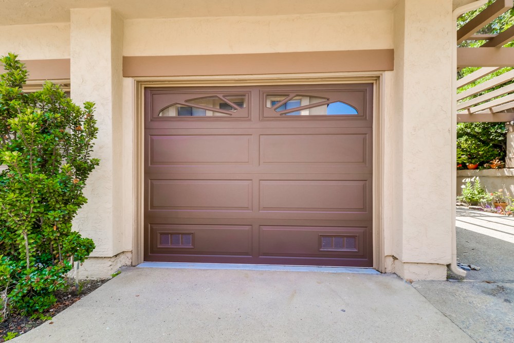 Virtual tour photo 50 of 50 for 5986 Gaines St
