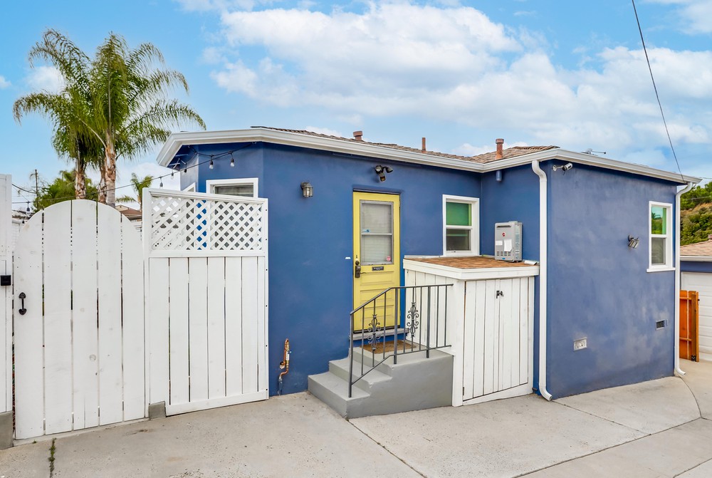 Virtual tour photo 3 of 60 for 5988 Trojan Ave