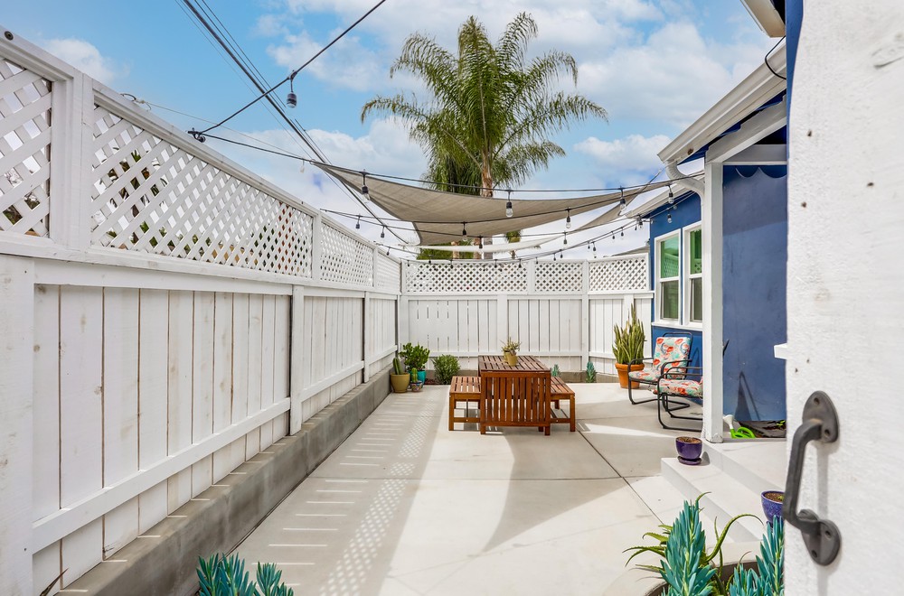 Virtual tour photo 4 of 60 for 5988 Trojan Ave