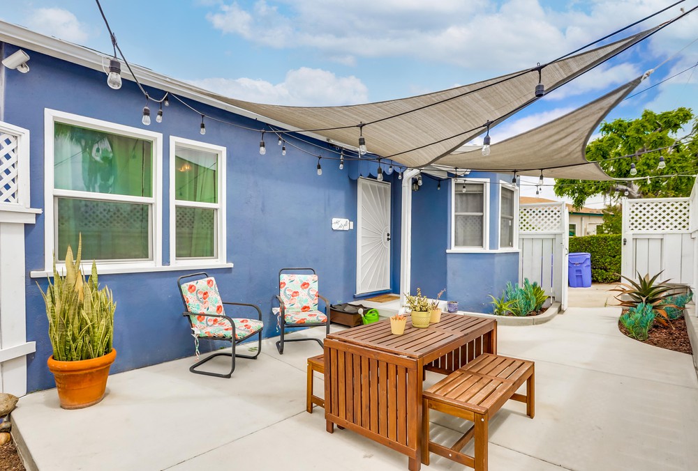 Virtual tour photo 5 of 60 for 5988 Trojan Ave