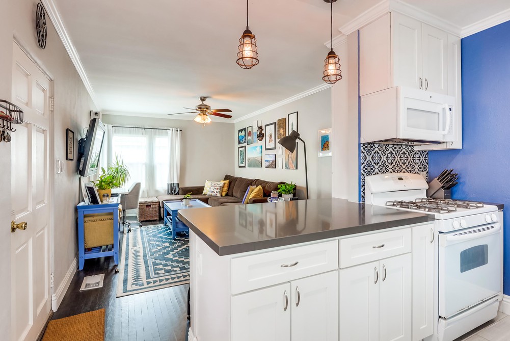 Virtual tour photo 6 of 60 for 5988 Trojan Ave