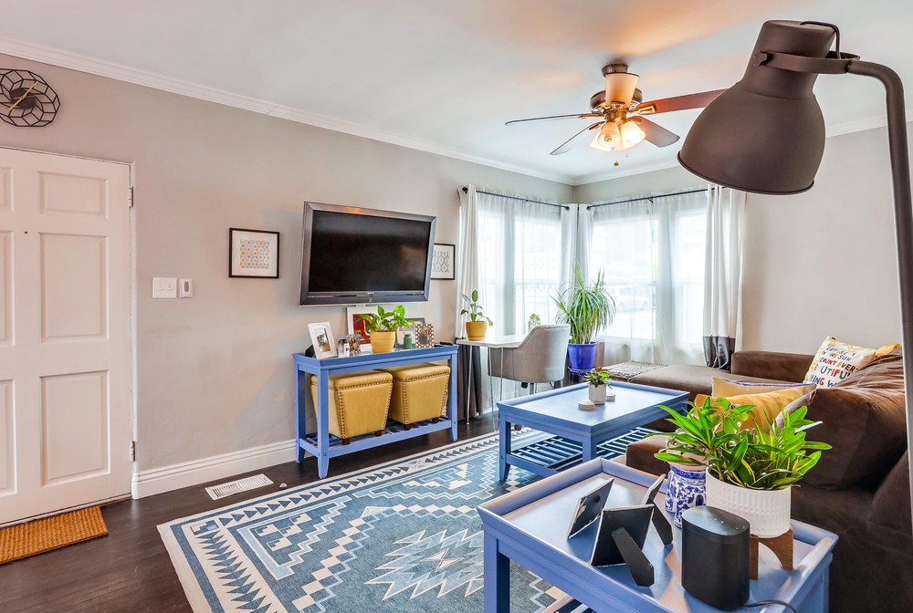 Virtual tour photo 7 of 60 for 5988 Trojan Ave