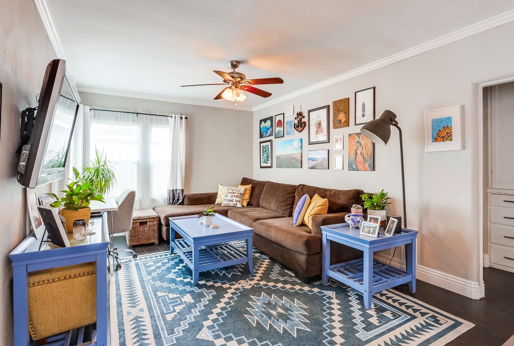Virtual tour photo 9 of 60 for 5988 Trojan Ave
