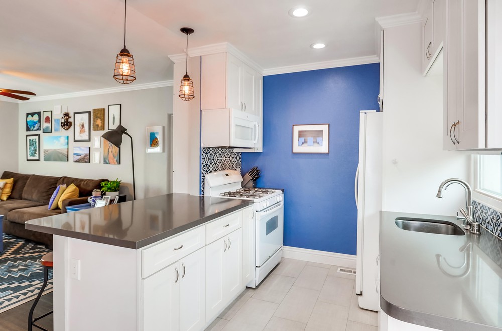 Virtual tour photo 10 of 60 for 5988 Trojan Ave