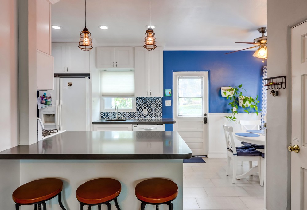 Virtual tour photo 11 of 60 for 5988 Trojan Ave