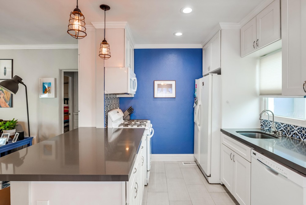 Virtual tour photo 12 of 60 for 5988 Trojan Ave