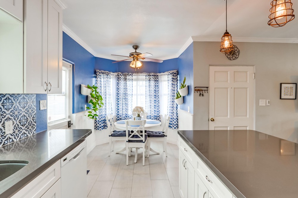 Virtual tour photo 13 of 60 for 5988 Trojan Ave