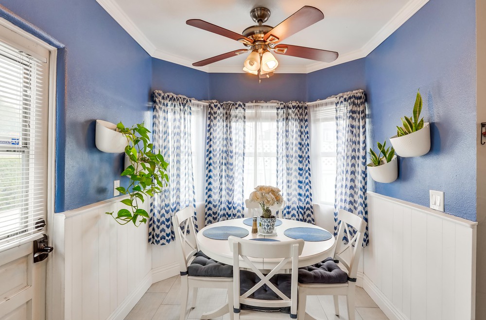 Virtual tour photo 14 of 60 for 5988 Trojan Ave