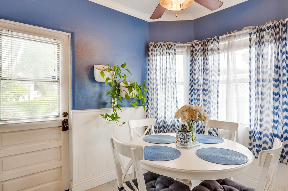 Virtual tour photo 15 of 60 for 5988 Trojan Ave