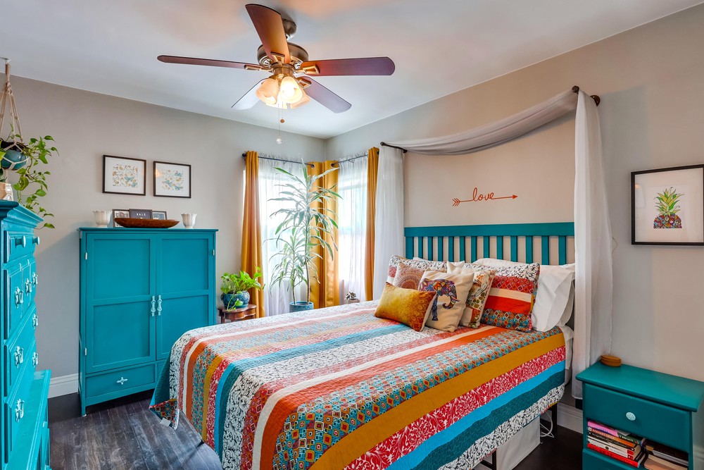 Virtual tour photo 16 of 60 for 5988 Trojan Ave