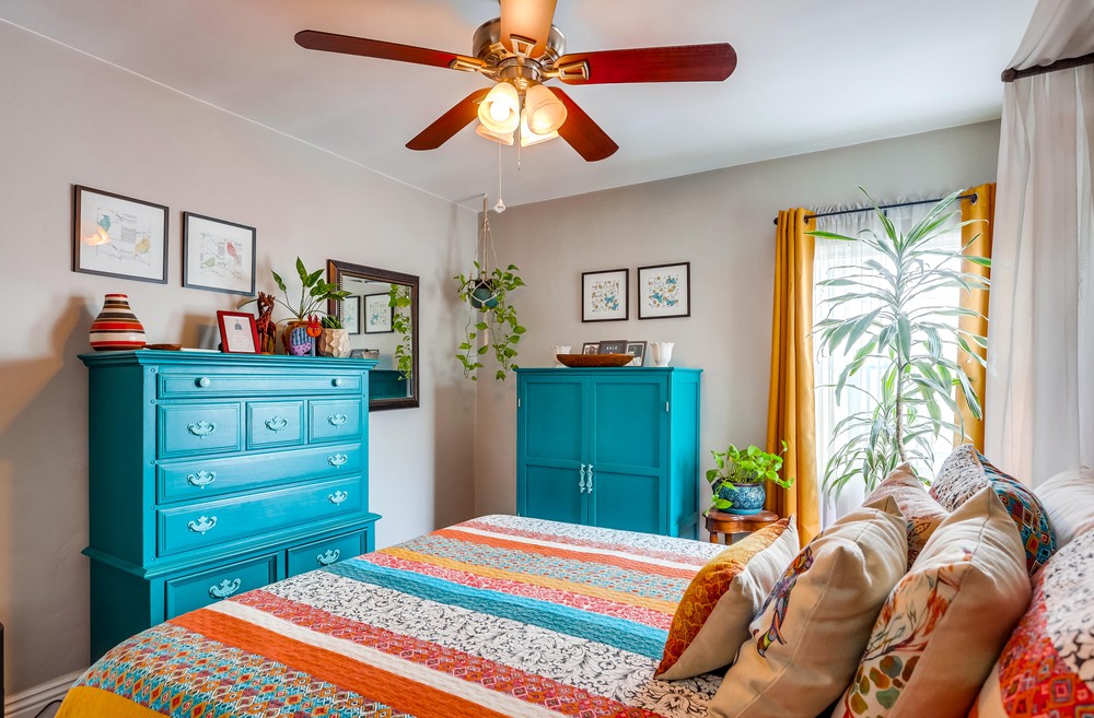 Virtual tour photo 17 of 60 for 5988 Trojan Ave