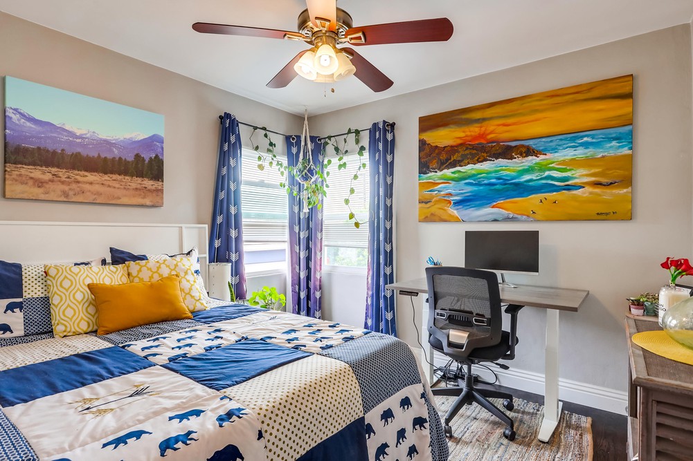 Virtual tour photo 18 of 60 for 5988 Trojan Ave