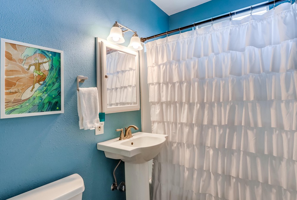 Virtual tour photo 20 of 60 for 5988 Trojan Ave