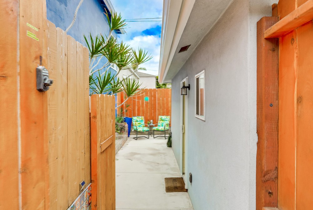 Virtual tour photo 23 of 60 for 5988 Trojan Ave