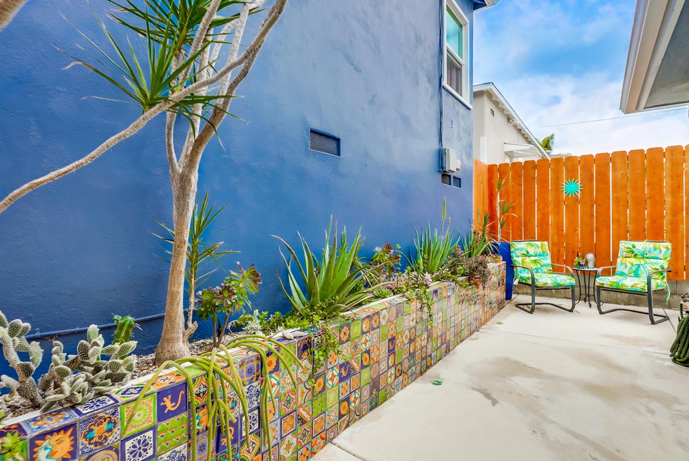 Virtual tour photo 24 of 60 for 5988 Trojan Ave