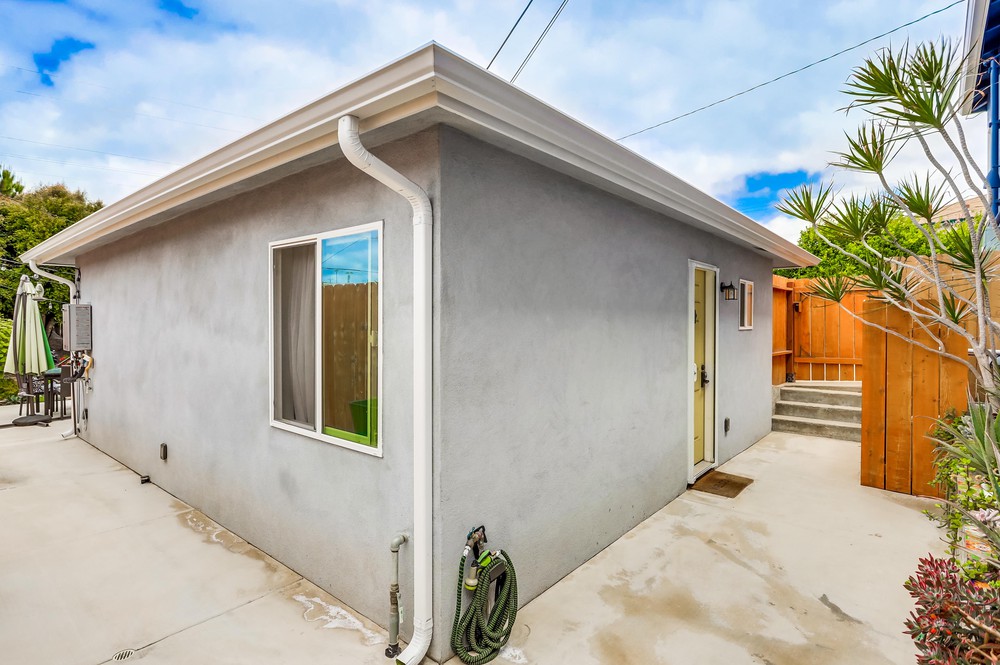 Virtual tour photo 25 of 60 for 5988 Trojan Ave