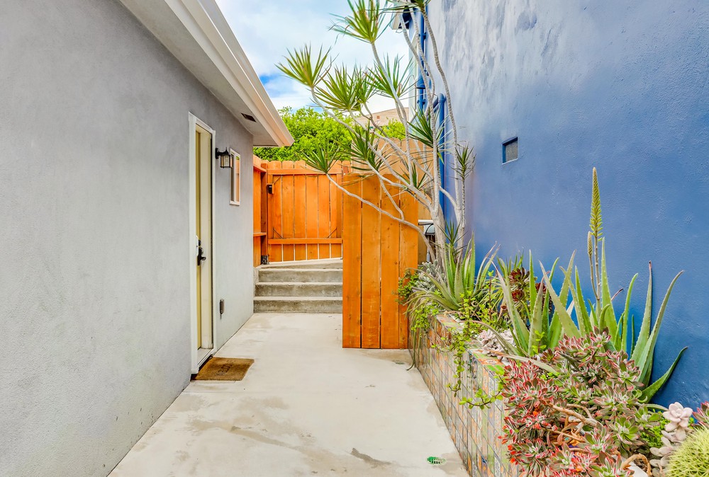 Virtual tour photo 26 of 60 for 5988 Trojan Ave