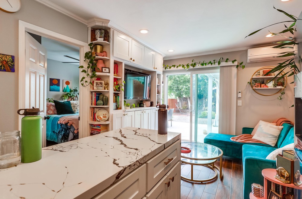 Virtual tour photo 28 of 60 for 5988 Trojan Ave