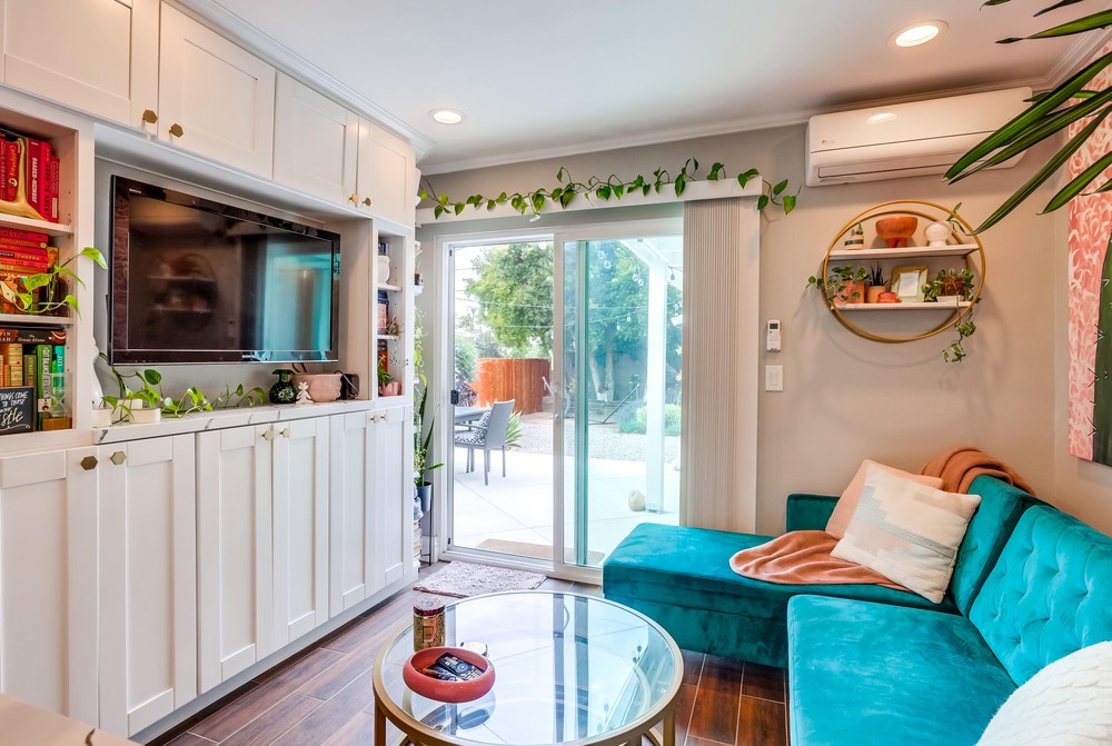 Virtual tour photo 29 of 60 for 5988 Trojan Ave