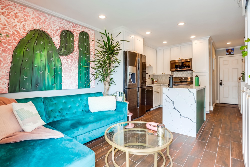 Virtual tour photo 31 of 60 for 5988 Trojan Ave