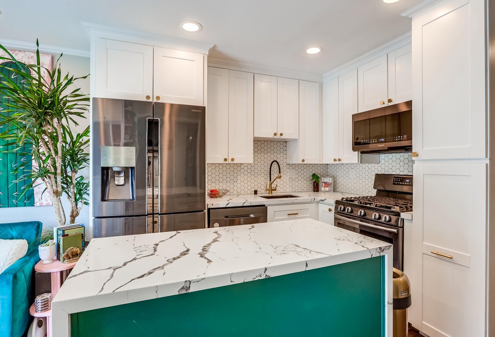 Virtual tour photo 32 of 60 for 5988 Trojan Ave
