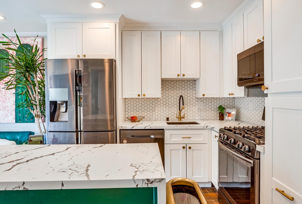 Virtual tour photo 33 of 60 for 5988 Trojan Ave