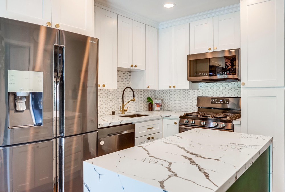 Virtual tour photo 34 of 60 for 5988 Trojan Ave