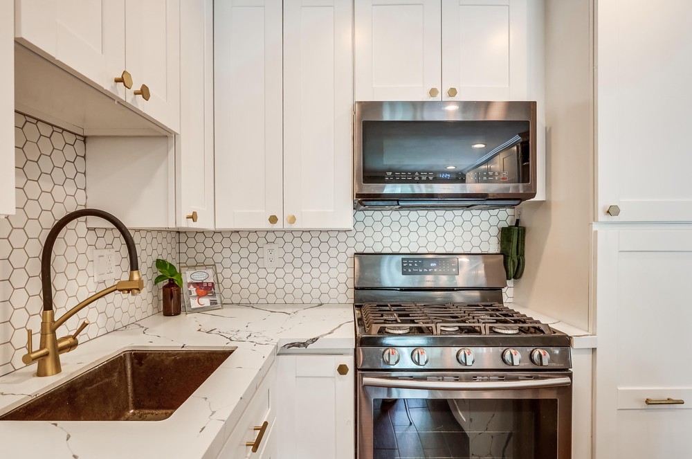 Virtual tour photo 35 of 60 for 5988 Trojan Ave