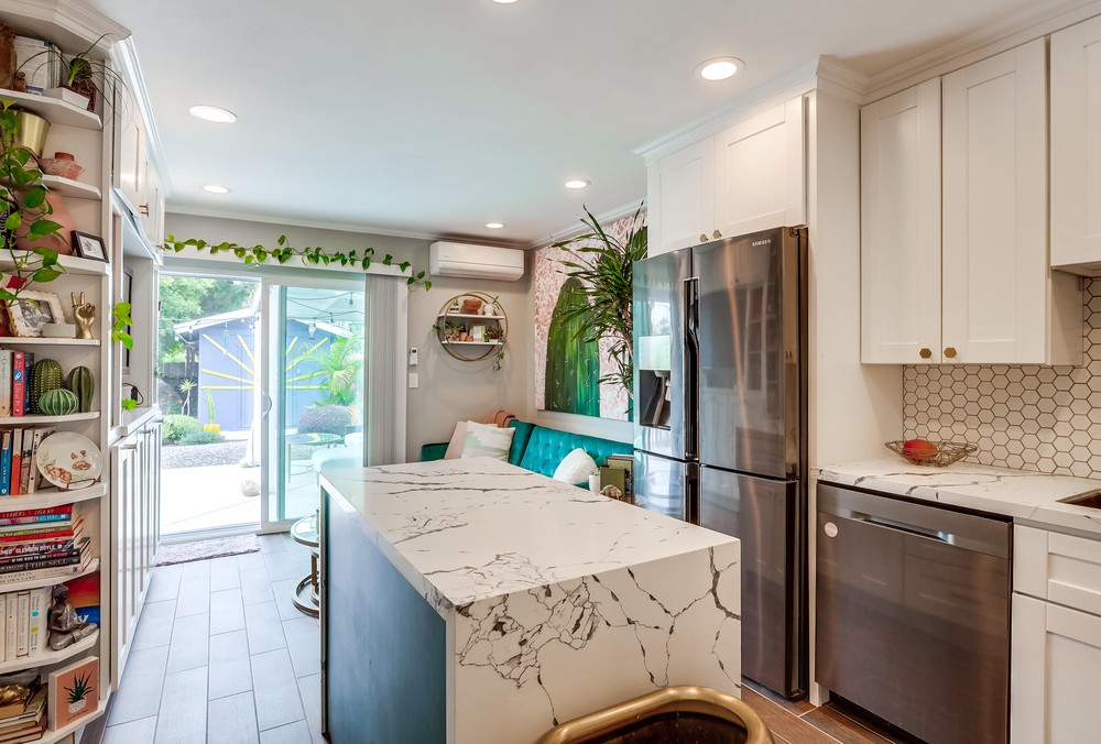 Virtual tour photo 36 of 60 for 5988 Trojan Ave
