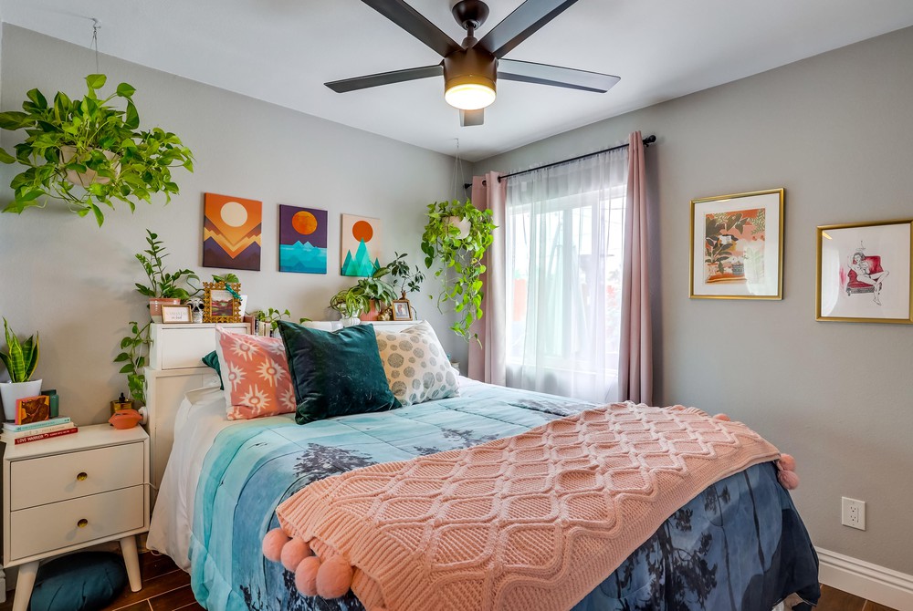Virtual tour photo 38 of 60 for 5988 Trojan Ave