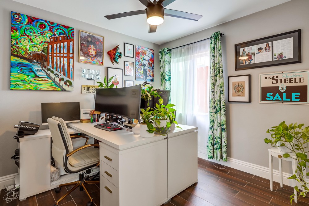 Virtual tour photo 40 of 60 for 5988 Trojan Ave