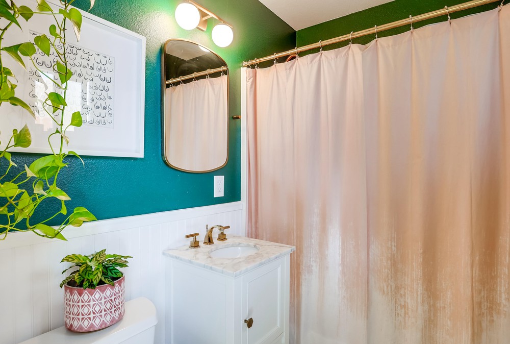 Virtual tour photo 41 of 60 for 5988 Trojan Ave