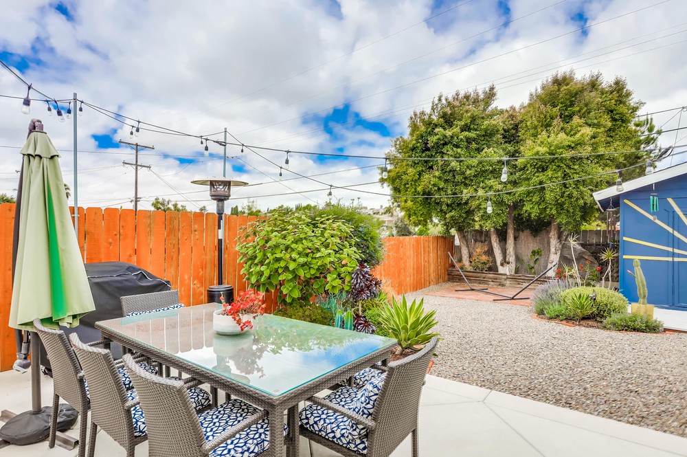 Virtual tour photo 42 of 60 for 5988 Trojan Ave