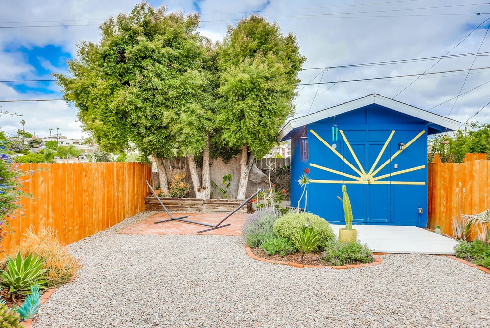 Virtual tour photo 43 of 60 for 5988 Trojan Ave