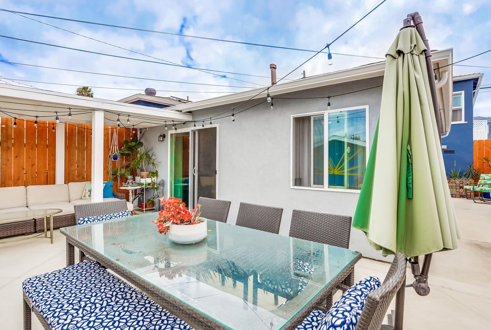 Virtual tour photo 44 of 60 for 5988 Trojan Ave