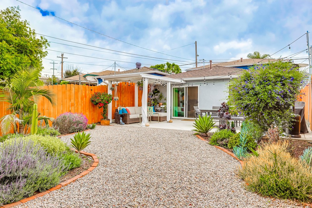 Virtual tour photo 45 of 60 for 5988 Trojan Ave