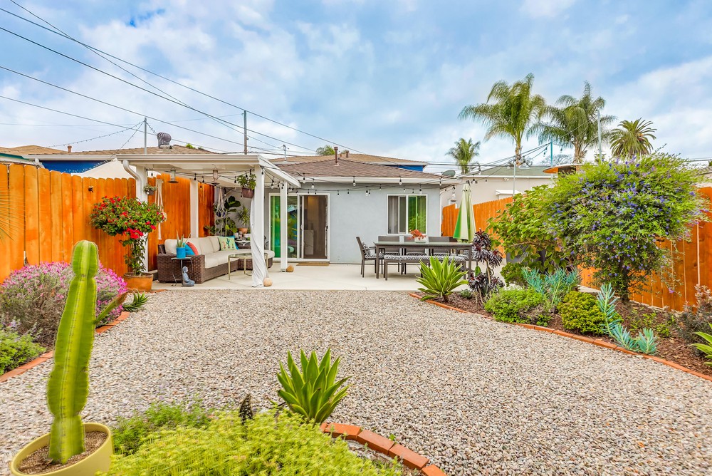 Virtual tour photo 46 of 60 for 5988 Trojan Ave