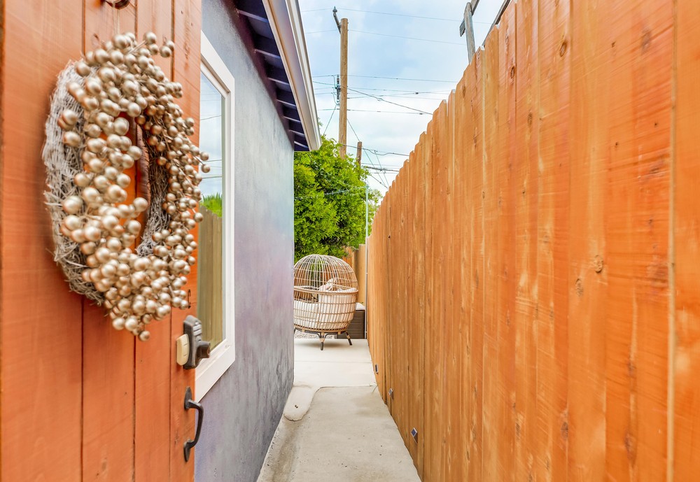 Virtual tour photo 48 of 60 for 5988 Trojan Ave