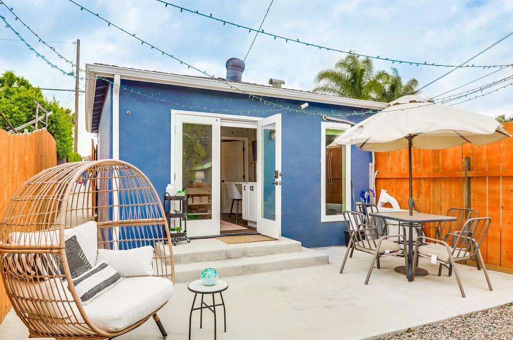 Virtual tour photo 49 of 60 for 5988 Trojan Ave