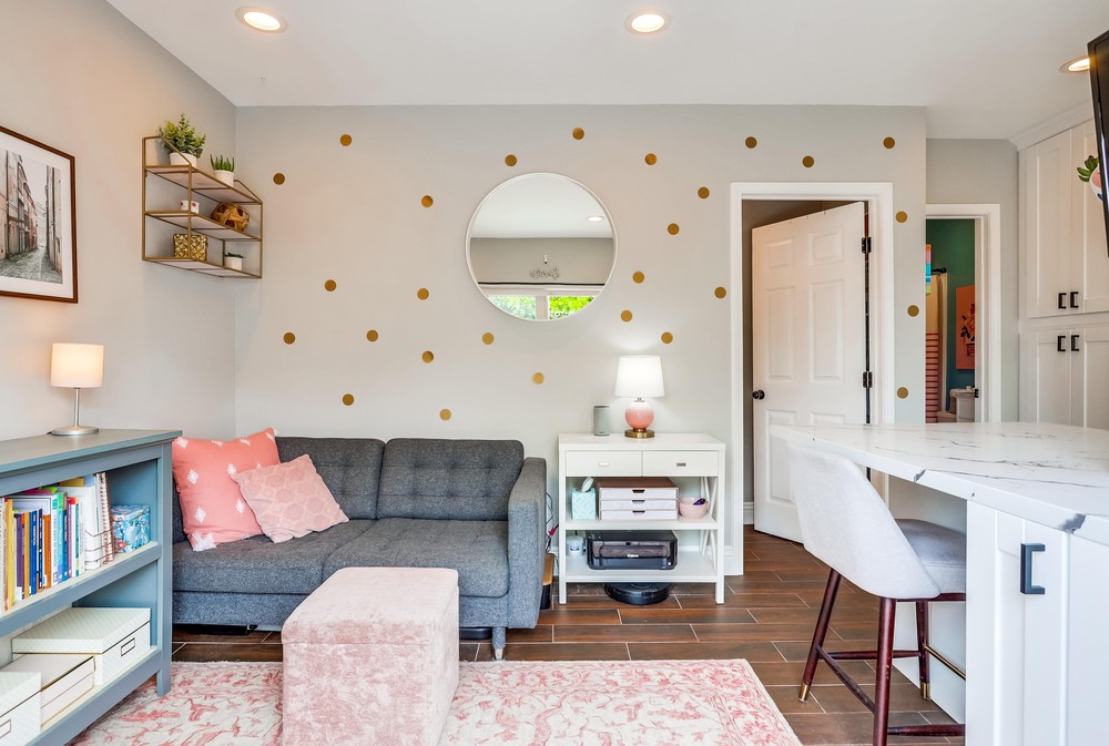 Virtual tour photo 50 of 60 for 5988 Trojan Ave