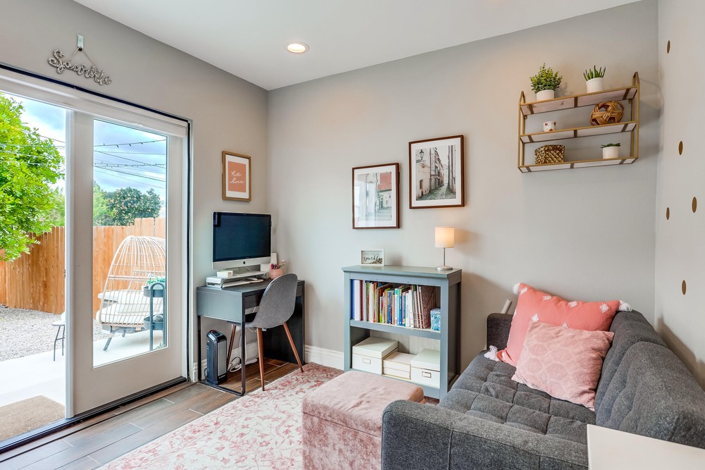 Virtual tour photo 51 of 60 for 5988 Trojan Ave