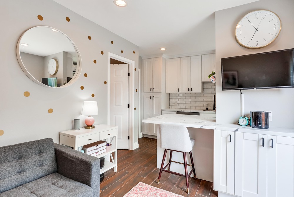 Virtual tour photo 52 of 60 for 5988 Trojan Ave